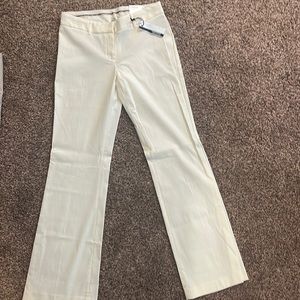 Express Editor Pants